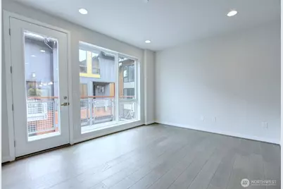 6542 32nd Avenue NE #B, Seattle, WA 98115 - Photo 7