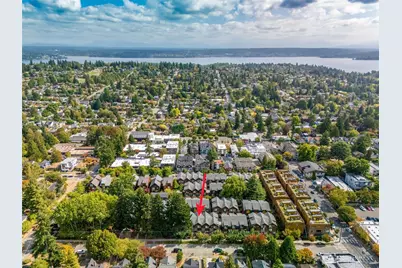 6542 32nd Avenue NE #B, Seattle, WA 98115 - Photo 15