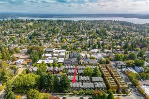 6542 32nd Ave NE, Seattle, WA 98115 - Photo 15
