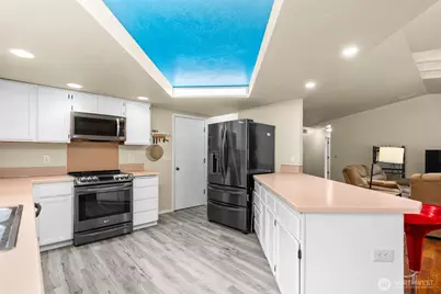 9101 Autumn Place SE, Olympia, WA 98513 - Photo 7