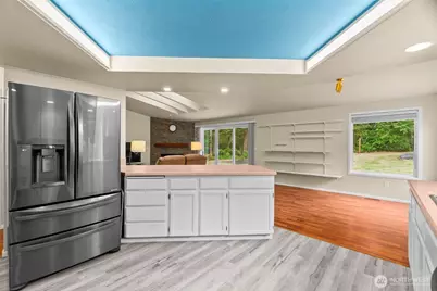 9101 Autumn Place SE, Olympia, WA 98513 - Photo 9