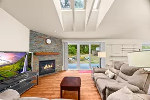 9101 Autumn Pl SE, Olympia, WA 98513 - Photo 13