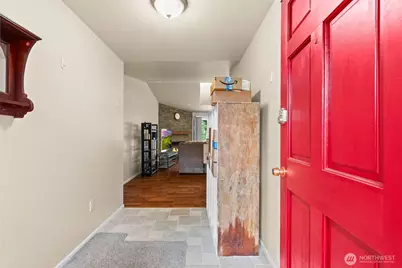 9101 Autumn Place SE, Olympia, WA 98513 - Photo 3