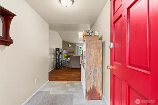 9101 Autumn Pl SE, Olympia, WA 98513 - Photo 3