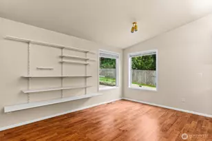 9101 Autumn Pl SE, Olympia, WA 98513 - Photo 21