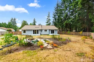 9101 Autumn Pl SE, Olympia, WA 98513 - Photo 35