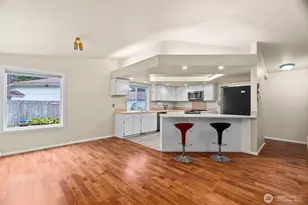 9101 Autumn Pl SE, Olympia, WA 98513 - Photo 11