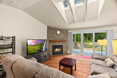 9101 Autumn Place SE, Olympia, WA 98513 - Photo 19