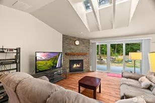 9101 Autumn Pl SE, Olympia, WA 98513 - Photo 19
