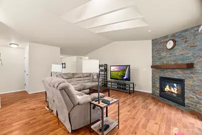 9101 Autumn Place SE, Olympia, WA 98513 - Photo 17