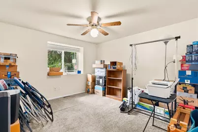 9101 Autumn Place SE, Olympia, WA 98513 - Photo 31