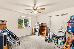 9101 Autumn Pl SE, Olympia, WA 98513 - Photo 31