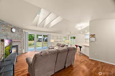 9101 Autumn Place SE, Olympia, WA 98513 - Photo 15