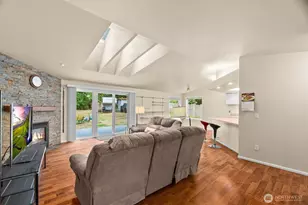 9101 Autumn Pl SE, Olympia, WA 98513 - Photo 15