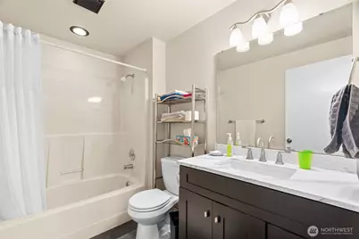 9101 Autumn Place SE, Olympia, WA 98513 - Photo 25