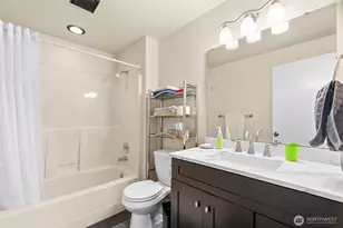 9101 Autumn Pl SE, Olympia, WA 98513 - Photo 25