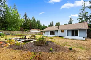 9101 Autumn Pl SE, Olympia, WA 98513 - Photo 33