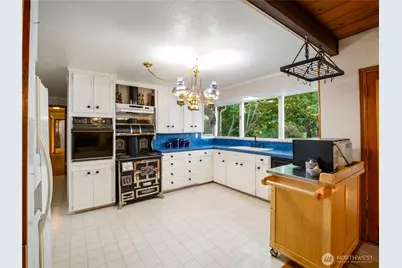 31233 22nd Avenue SW, Federal Way, WA 98023 - Photo 11