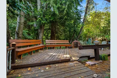 31233 22nd Avenue SW, Federal Way, WA 98023 - Photo 33