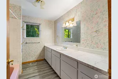 31233 22nd Avenue SW, Federal Way, WA 98023 - Photo 17