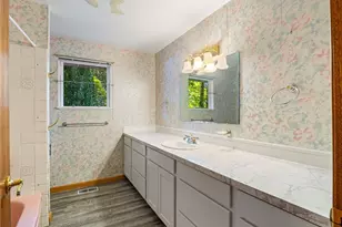 31233 22nd Ave SW, Federal Way, WA 98023 - Photo 17