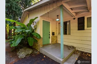 31233 22nd Avenue SW, Federal Way, WA 98023 - Photo 5