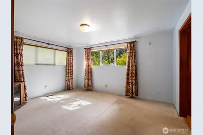 31233 22nd Avenue SW, Federal Way, WA 98023 - Photo 19
