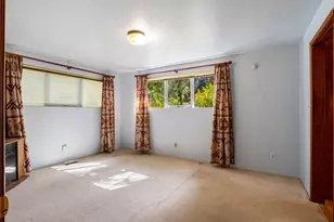 31233 22nd Ave SW, Federal Way, WA 98023 - Photo 19