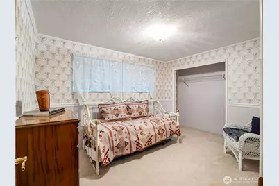 31233 22nd Avenue SW, Federal Way, WA 98023 - Photo 15