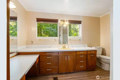 31233 22nd Avenue SW, Federal Way, WA 98023 - Photo 21