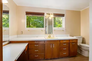 31233 22nd Ave SW, Federal Way, WA 98023 - Photo 21