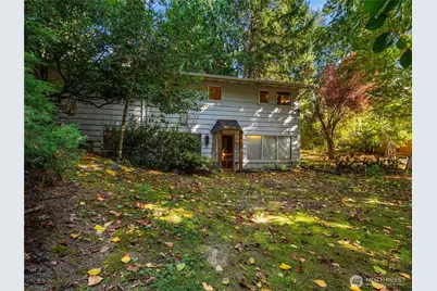 31233 22nd Avenue SW, Federal Way, WA 98023 - Photo 35