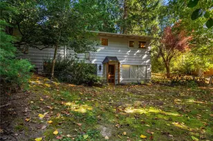 31233 22nd Ave SW, Federal Way, WA 98023 - Photo 35