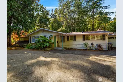 31233 22nd Avenue SW, Federal Way, WA 98023 - Photo 1
