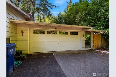 31233 22nd Avenue SW, Federal Way, WA 98023 - Photo 3