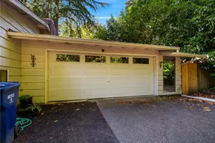 31233 22nd Ave SW, Federal Way, WA 98023 - Photo 3