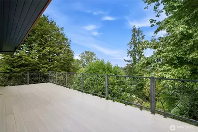 18534 55th Avenue NE, Kenmore, WA 98028 - Photo 29