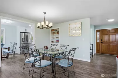 18534 55th Avenue NE, Kenmore, WA 98028 - Photo 7