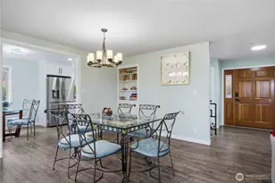 18534 55th Ave NE, Kenmore, WA 98028 - Photo 7