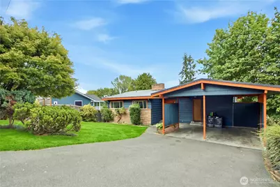 18534 55th Avenue NE, Kenmore, WA 98028 - Photo 35