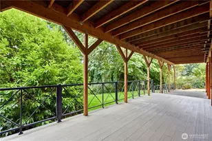 18534 55th Ave NE, Kenmore, WA 98028 - Photo 31