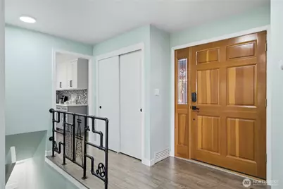 18534 55th Avenue NE, Kenmore, WA 98028 - Photo 19