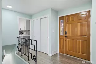 18534 55th Ave NE, Kenmore, WA 98028 - Photo 19