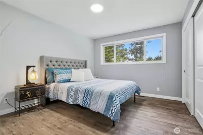 18534 55th Avenue NE, Kenmore, WA 98028 - Photo 13
