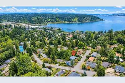 18534 55th Avenue NE, Kenmore, WA 98028 - Photo 33