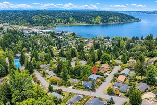 18534 55th Ave NE, Kenmore, WA 98028 - Photo 33