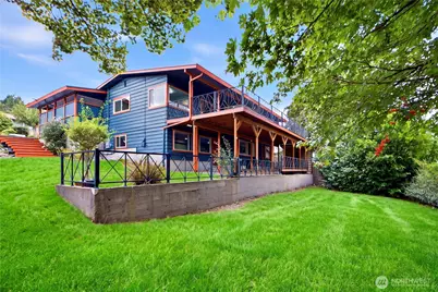 18534 55th Avenue NE, Kenmore, WA 98028 - Photo 3