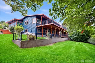 18534 55th Ave NE, Kenmore, WA 98028 - Photo 3