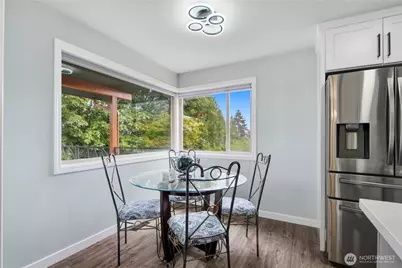 18534 55th Avenue NE, Kenmore, WA 98028 - Photo 9