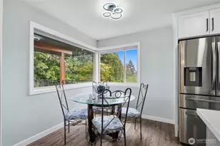 18534 55th Ave NE, Kenmore, WA 98028 - Photo 9
